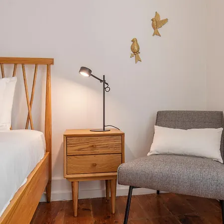 Vibrant Escape With Private Patio Apartamento *